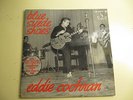EP Eddie Cochran