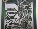 SNEAKER PIMPS Becoming X 2x LP NEW VINYL One Little Indian 6 Underground Tricky