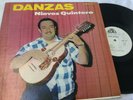 LP / NIEVES QUINTERO 