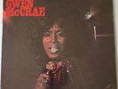 Soul Funk LP GWEN MCCRAE Rockin Chair CAT original press SEALED original