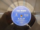 Cliff Richard - We Say Yeah / The Young Ones