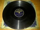 chinese MISS HUE LEE - ROSE ROSE I LOVE YOU  YAO LI  ?? YAO LEE 78 RPM DB 30193