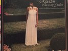 MINNIE RIPERTON Come To My Garden LP JANUS JXS 7051 rare original VG++