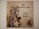 The Raincoats - Looking In The Shadows