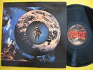 KLF-SPACE-ELECTRONIC SYNTH-LISTEN