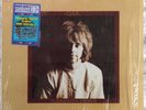 Alexander Skip Spence   OAR LP SUNDAZED 180g MOBY GRAPE PSYCHEDELIC *NEAR MINT*
