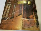 WILSON AUDIO The ORGAN at GRACE CATHEDRAL Fenstermaker - AUDIOPHILE LP SEALED