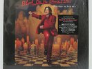 MICHAEL JACKSON - BLOOD ON THE DANCE FLOOR 2LP 1997 US ORIG PRINCE JANET MADONNA