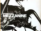 Massive Attack 