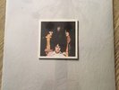 THE BEATLES Rarities LP Original (factory Sealed) SHAL-12060 Capitol album vinyl