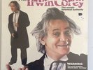 PROFESSOR PROF. IRWIN COREY I FEEL MORE LIKE I DO NOW SEALED RARE