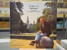 Chet Baker Trio  Daybreak  SteepleChase SCS 1142 Stereo LP jazz NM vinyl