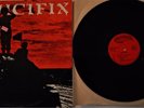 Crucifix (2) ?– Crucifix Label: Universal Records (6) ?– RON 2-EP