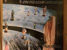 Van Der Graaf Generator ?– Pawn Hearts - Charisma ?– CAS 1051 - NM