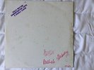 Dolly Mixture Demonstration Tapes Very Rare Double LP