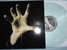 System Of A Down - Same - blue Vinyl, LP,12