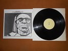 pink floyd  in celebration of the comet kohoutek  takrl  new unplayed  tmoq rare