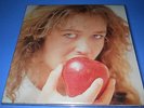 LP ITALIAN PROG PERIGEO SPECIAL - ALICE - 2 LP RINO GAETANO LUCIO DALLA SORRENTI