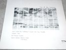 HSPVA High School Performing Arts RARE Private Label Press JAZZ Funk Fusion ROCK
