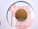RARE REGGAE ROOTS 7