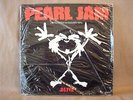 Pearl Jam - 45 7