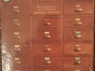 King Creosote & John Hopkins Honest Words 12
