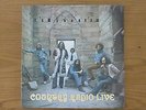 ***COUNTRY RADIO***...