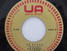 HEAR Ray Barretto - Do You Dig It - TWO KILLER Afro Latin BOMBS