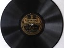 Sam Lanin's Troubadours + Tin Pan Paraders Supertone 9583 Hot Jazz 78 RPM E-