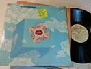 THE SOFT MACHINE 2 LP'S USA 1973 COMMAND ABC rssd-964-2 1st 2 albums ayers wyatt