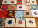 Northern Soul X 7