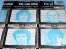 The Only Ones - Another Girl, Another Planet - CBS 12 6576 - 12