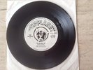 Creation - Making time - Original 7 Inch Single