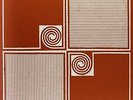 Allah-Las-Worship The Sun  VINYL NEW