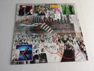 10CC 10CC'S GREATEST HITS 1972-1978 LP ORIGINAL 1979 UK UNPLAYED VAULT VINYL