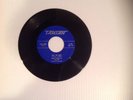 BOBBY CURTOLA AND THE DONS CALL ME BABY/IT STARTED WHEN YOU STOPPED TO SAY HELLO