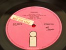 JETHRO TULL   THIS WAS   1968 UK 2nd PRESSING   