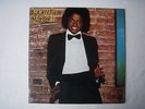 MICHAEL JACKSON - Off the Wall - SEALED 1979 ORIGINAL 1st press lp - FE 35745