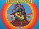 Leon Redbone - On The Track Vinyl LP NEU 0452402