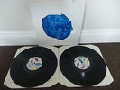 NEW ORDER - The Gatefold Substance(UK 1987 LTD EDITION DOUBLE VINYL ALBUM )