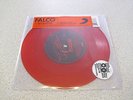 Falco - Rock Me Amadeus / Vienna Calling - COLORED 7