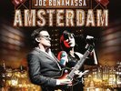 Beth Hart / Joe Bonamassa - Live In Amsterdam Vinyl LP (3) MASCOT LAB NEW
