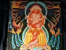 Hawkwind Space Ritual Dbl Lp orig US pressing Lemmy space rock psych