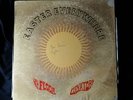 13th floor elevators easter everywhere lp orig usa pressing