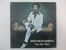 RAYFIELD REID & THE MAGNIFICENTS TREAT YOU RIGHT ORIGINAL LP RARE SOUL FUNK