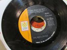 THE REAL THING One Way Ticket/Heavy Together 45 boogaloo funk/latin xover soul 
