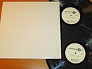 NBC RADIO SHOW DOUBLE LP - SEPT. 19 - 25, 1988 - 