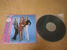 The Dooleys   Body Language - Love Patrol/ Japan 12