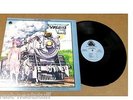 The Outlaws Quad Quadraphonic Lady In Waiting Vinyl LP Near Mint