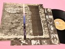 CLAUDIO ROCCHI LP VOLO MAGICO 1 ORIGINALE 1971 TEXTURED COVER E INNER